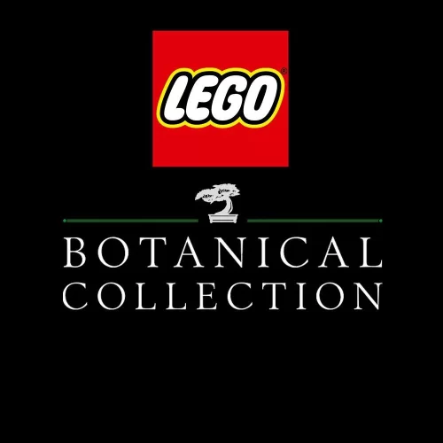 Botanicals