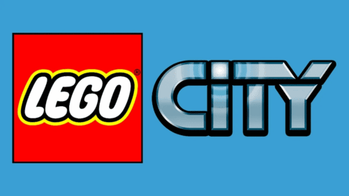 City